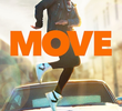 Move (1ª Temporada)