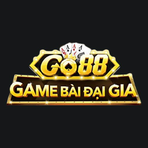 Foto de perfil de igo88app