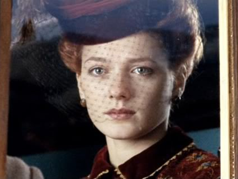 Foto 3 de The Turkish Gambit