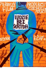 Muži bez křídel (Muži bez křídel)