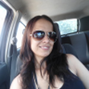 Foto de perfil de Mariana