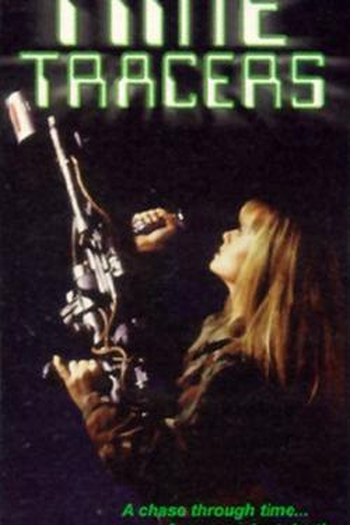  de Filme Projeto Kronos (1997)