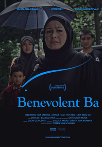 Benevolent Ba (Benevolent Ba)