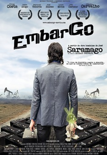 Embargo (Embargo)