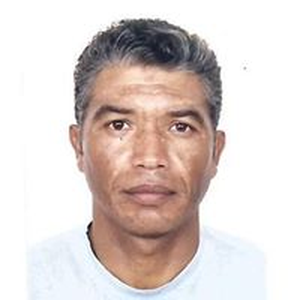 Foto de perfil de Expedito