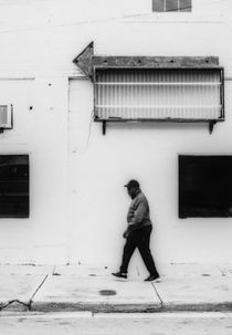 Pratique, pratique, pratique (Practice, Practice, Practice)