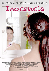 Inocência (Inocencia)