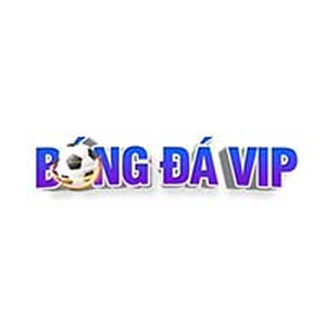 Foto de perfil de bongdaviplive