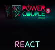React - Power Couple Brasil 5
