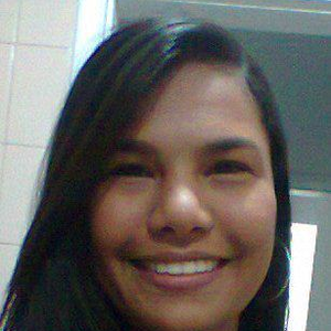 Foto de perfil de Gabriela Guimarães Ribeiro