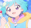 星をつかんだ日