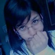 biancadlourenco