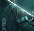 Highlander