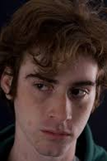 Luca Maria Vannuccini