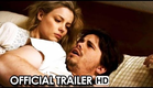 The Big Ask Official Trailer #1 (2014) HD