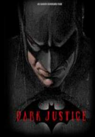 Dark Justice (Dark Justice)