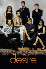 Desire (Desire)