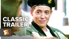 Ferris Bueller's Day Off (1986) Official Trailer - Matthew Broderick Movie