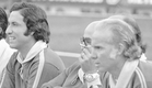 1970 - A Copa do Médici