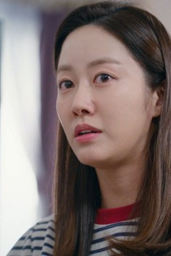 Poster de Episódio 제47회 (2021)