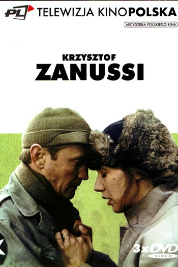  de Filme Espiral   ( Spirala ) (1978)