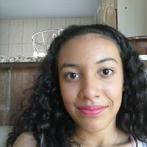 Foto de perfil de Poly