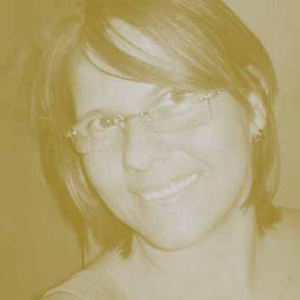 Foto de perfil de Mônica