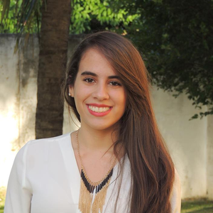 Foto de perfil de Lídia