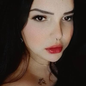 Foto de perfil de Nathalia