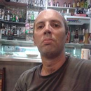 Foto de perfil de Rodrigo Jose Martins Oliveira
