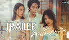 [Trailer] Club Friday The Series: Hot Love Issue ตอน คนไม่เคยผิด | เริ่ม 2 ส.ค.นี้ | one31