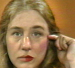 Martha Rosler Reads “Vogue”
