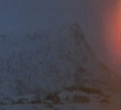 Lofoten