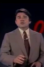 Globo Repórter - 007 (Globo Repórter: 007 – 25 Anos)