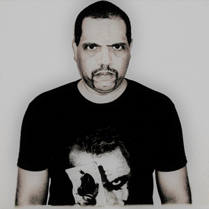 Foto de perfil de Welington