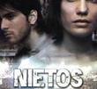 Nietos - Identidad y memoria