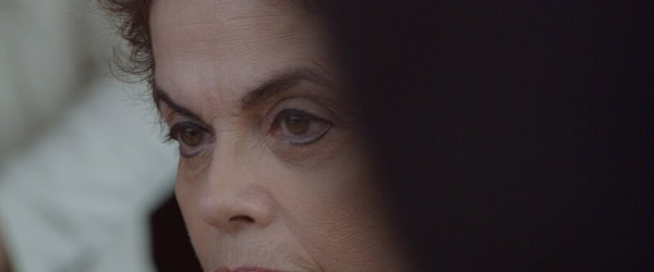 'Alvorada', de Anna Muylaert, tem teaser divulgado