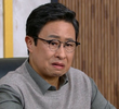 42회
