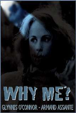 Poster 1 de Filme Porque Eu? (1984)