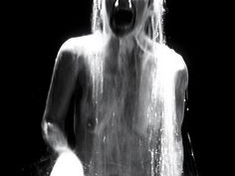 Foto 1 de The Passing