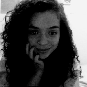 Foto de perfil de Camila Nantes