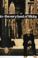 Go – The Very Best of Moby (Go – The Very Best of Moby)