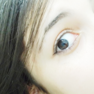 Foto de perfil de Kenia L. Azevedo