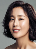 Jung-Hee Moon
