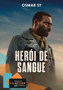 Herói de Sangue (Tirailleurs)