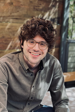Graham Parkes (II)
