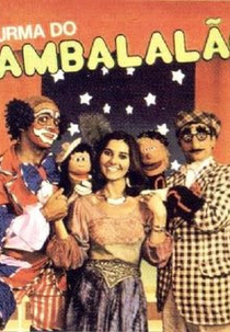 Bambalalão (Bambalalão)