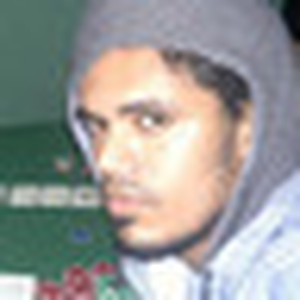 Foto de perfil de Linton Junior