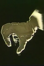 La peinture cubiste (La peinture cubiste)