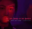 All the Crows in the World